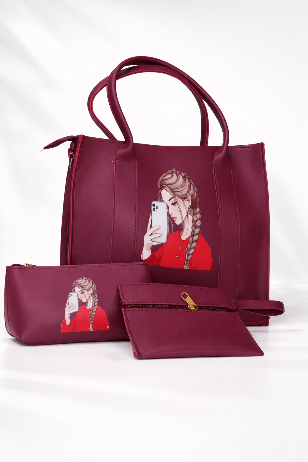 Bags
