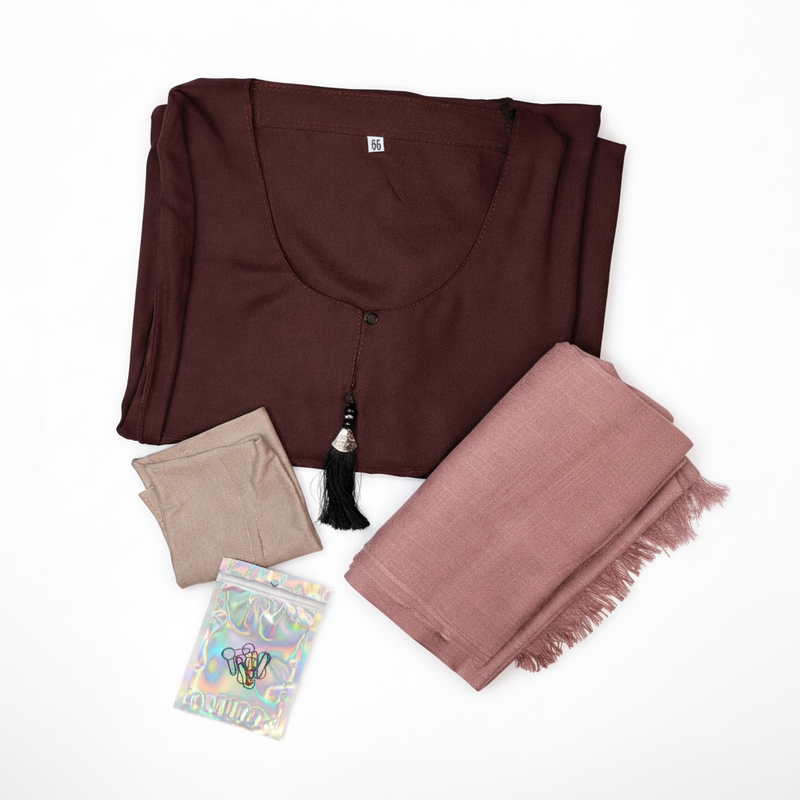Abaya Sets