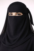 Niqaab