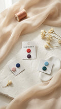 Hijab Magnets