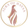 Aura of Hayaa Logo - Transparent Background