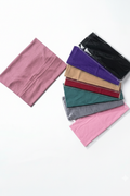 Hijab Cap